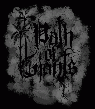 logo Path Of Giants (AUT)